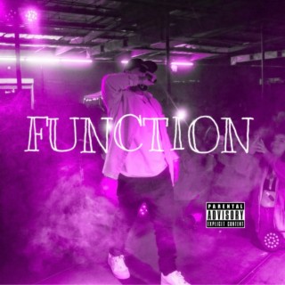 Function