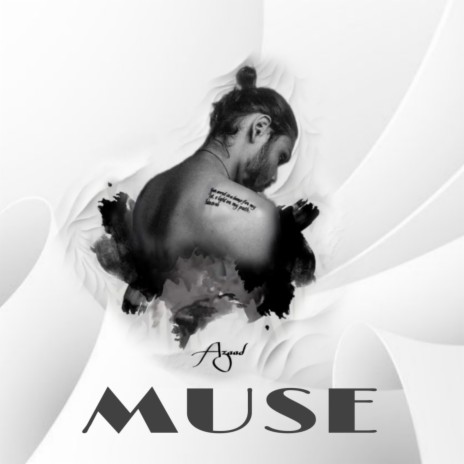 Muse | Boomplay Music