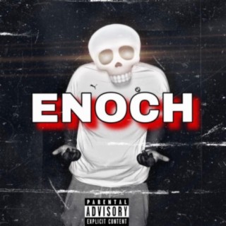 Enoch