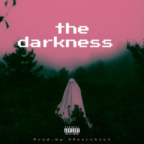 Darkness | Boomplay Music