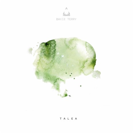 Talea | Boomplay Music