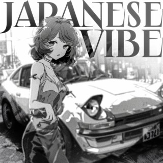 Japanese Vibe