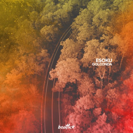 Golconda | Boomplay Music