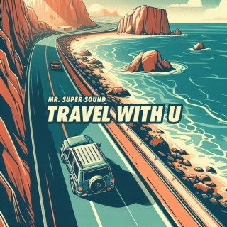 Travel with u