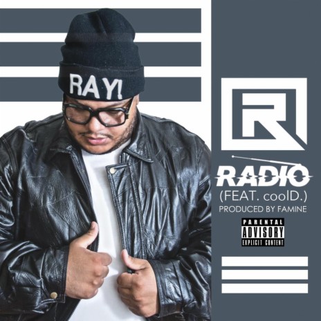 Radio (feat. Cool D)