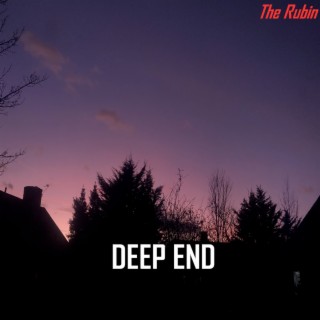 Deep End