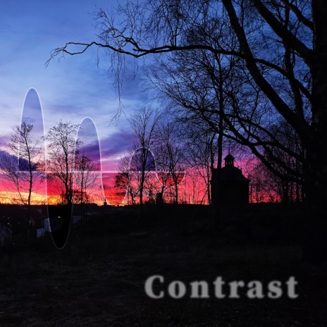 Contrast | Boomplay Music