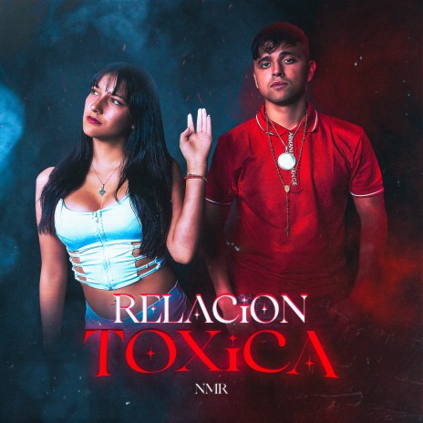 Relacion Toxica | Boomplay Music