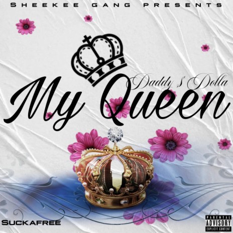 My Queen