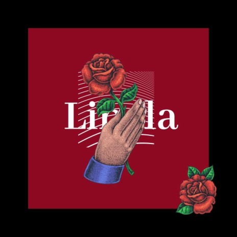 Libela | Boomplay Music