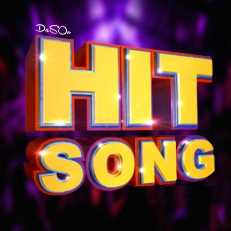 Hit Song | Boomplay Music