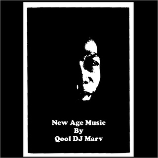 New Age Music, Vol. 1