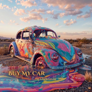 Buy My Car | Boomplay Music