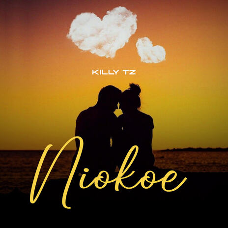 Niokoe | Boomplay Music