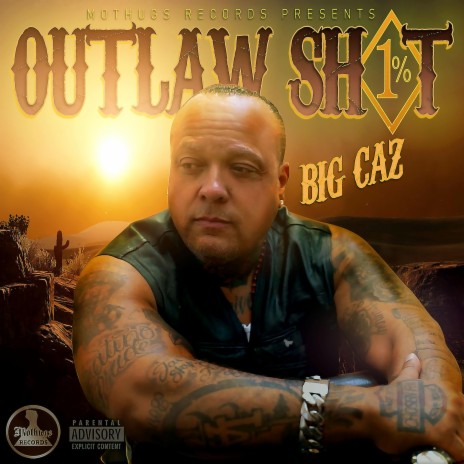 Outlaw Shit