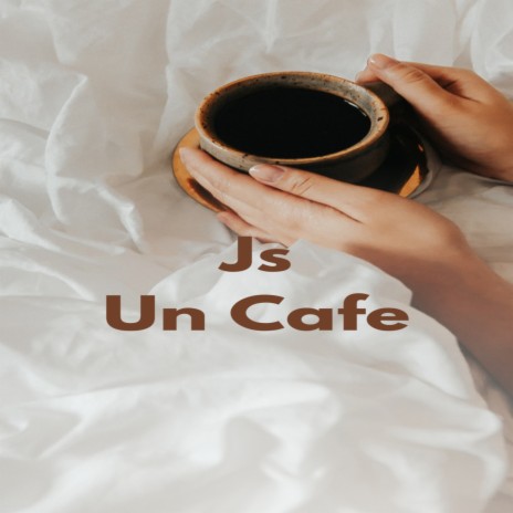 Un Cafe | Boomplay Music