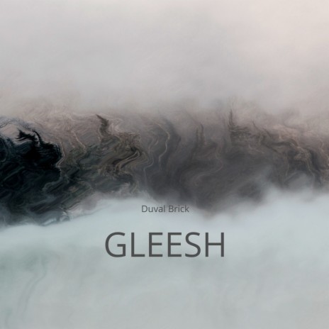 Gleesh | Boomplay Music