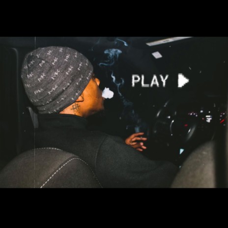 They Don't FWM | Boomplay Music
