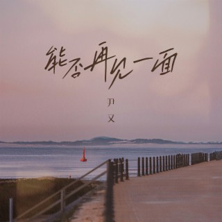 能否再见一面 (伴奏) lyrics | Boomplay Music