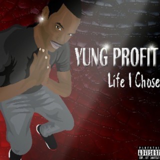 Yung Profit