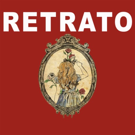 Retrato (Instrumental)