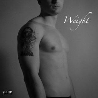 Weight