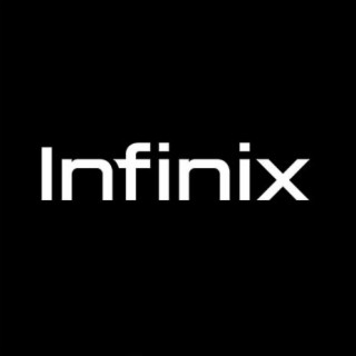 Infinix Mobile CI
