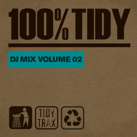 Give Me A Reason (Andy Farley Remix - Mix Cut) ft. Niki Mak | Boomplay Music