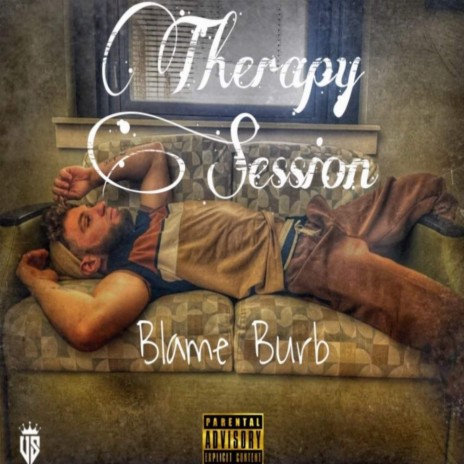 Therapy Session | Boomplay Music