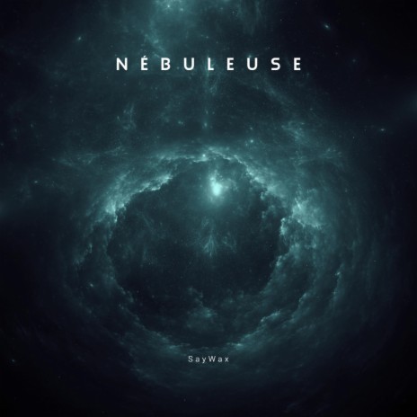 Nébuleuse | Boomplay Music