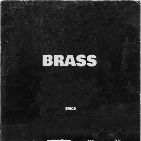 Brass | Boomplay Music