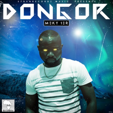 Dongor | Boomplay Music