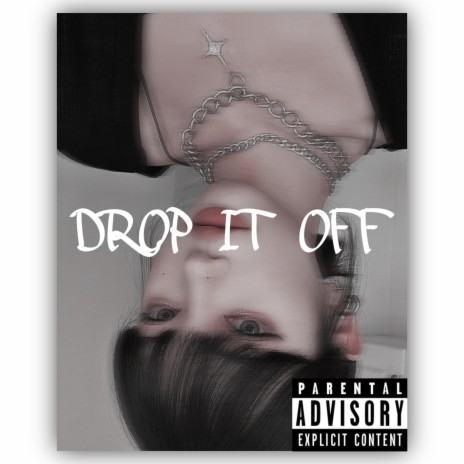 Drop It Off