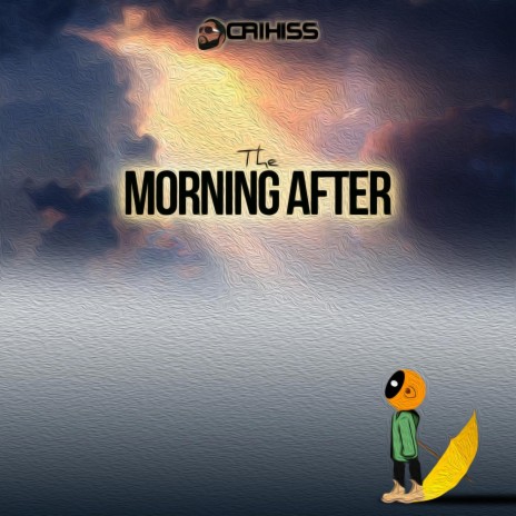 Morning After | Boomplay Music