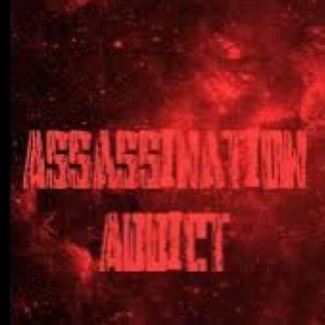 Assasain Addict (Free For Profit Beat) | Boomplay Music