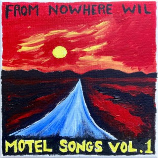 Motel Songs Vol. 1