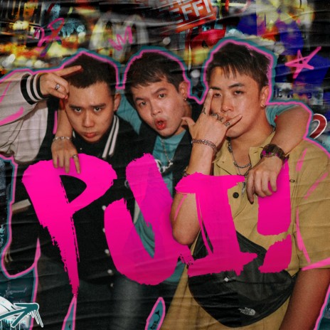 PUI | Boomplay Music