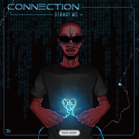 Connection 🅴 | Boomplay Music