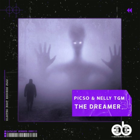 The Dreamer ft. NELLY TGM