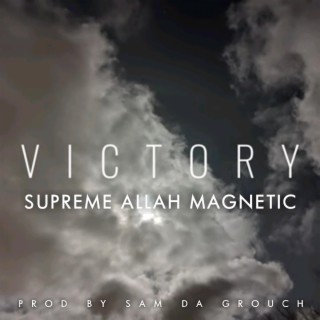 Victory (Radio Edit)