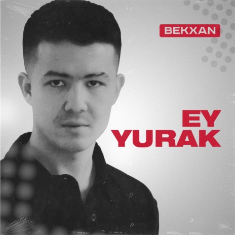 Ey Yurak | Boomplay Music