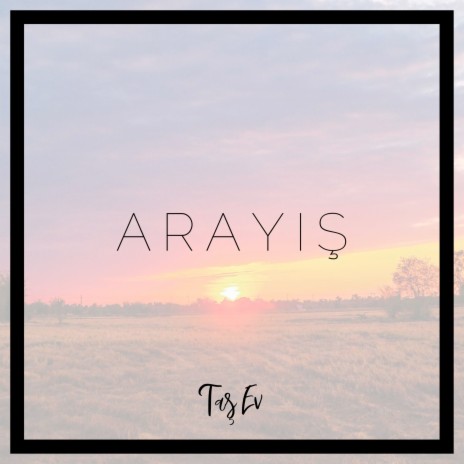 Arayış | Boomplay Music