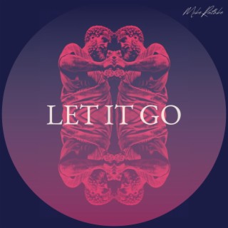 Let it Go