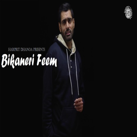 Bikaneri Feem | Boomplay Music