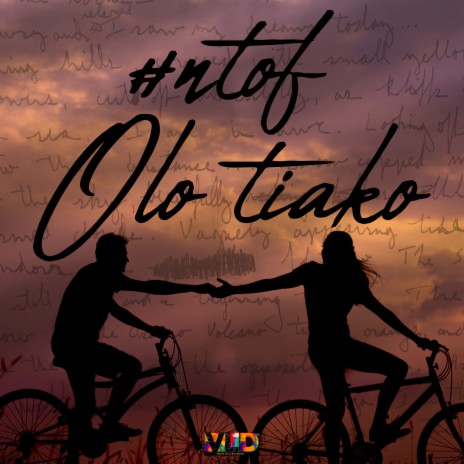 OLO TIAKO | Boomplay Music