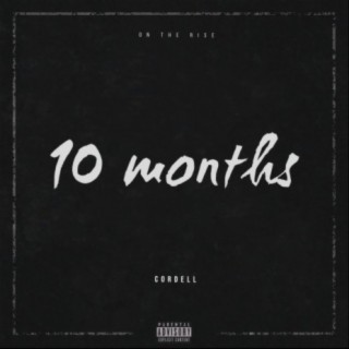 10 months