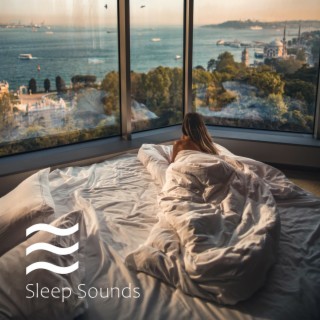 Static Tv Sounds For Sleep Songs Download Static Tv Sounds For Sleep Mp3 New Songs And Albums Boomplay Music