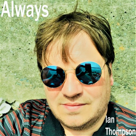 Always | Boomplay Music