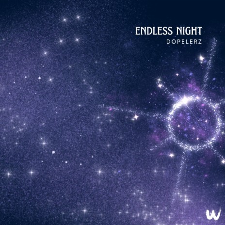 Endless Night | Boomplay Music