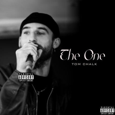 The One | Boomplay Music